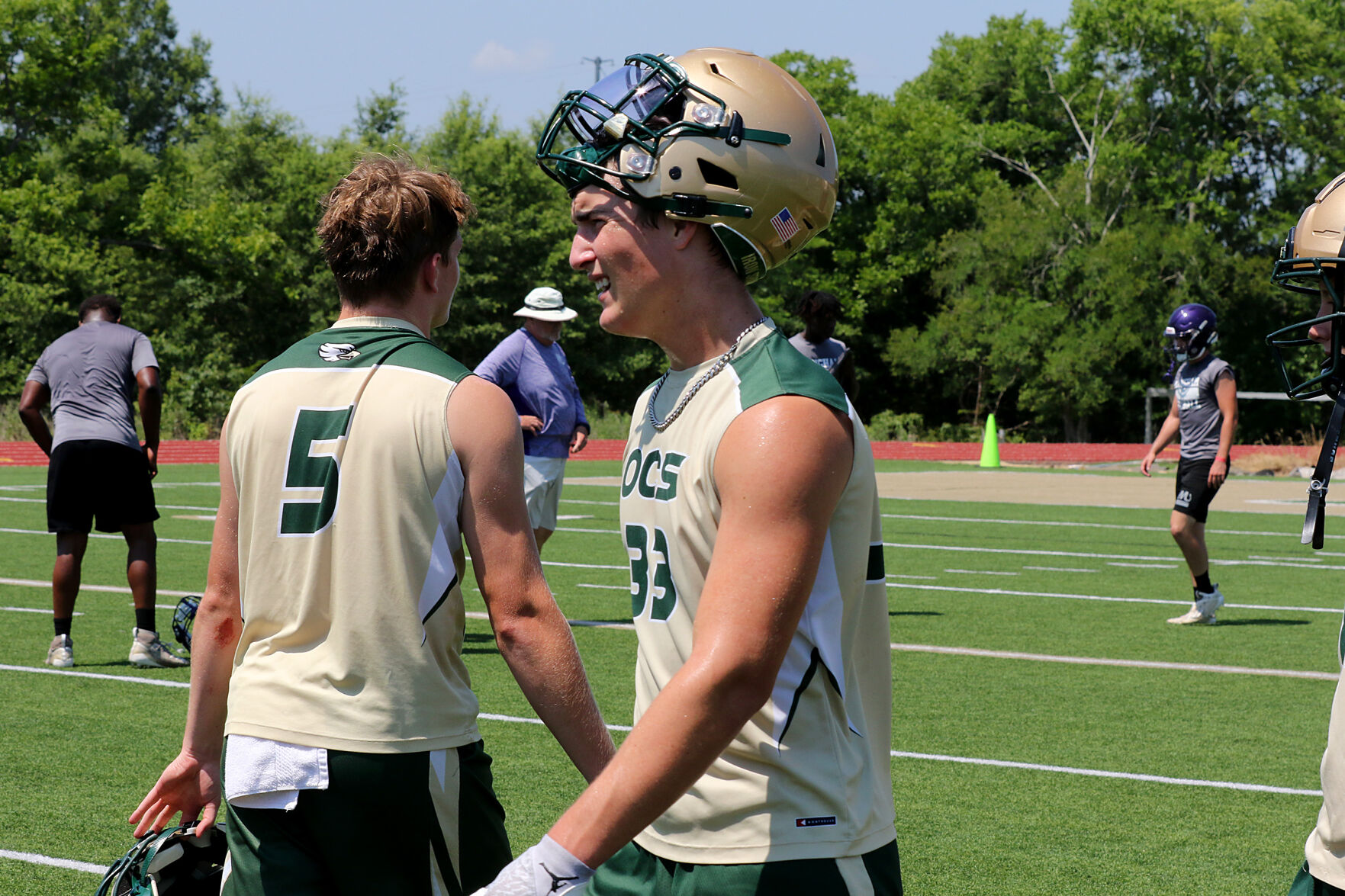 54-291-22020622--ManghamAtOCS-7on7.jpg